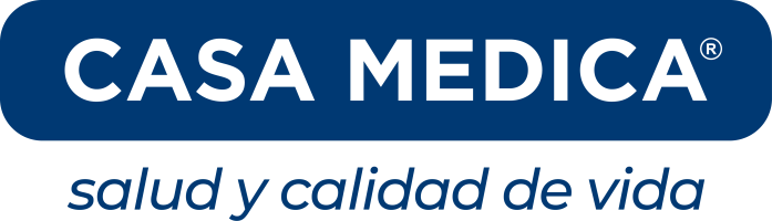 Casa Médica Academy