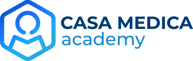 Casa Médica Academy